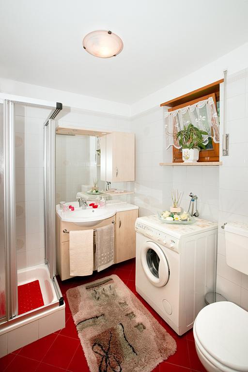 Cesa Sule De Sot Apartment Ортизей Екстериор снимка